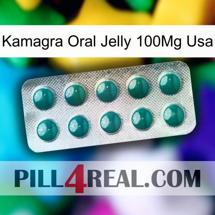 Kamagra Oral Jelly 100Mg Usa dapoxetine1